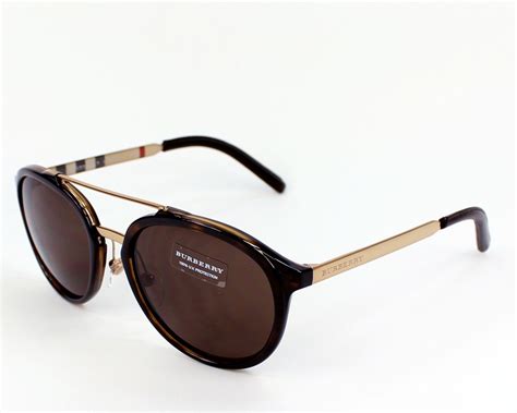 lunettes de soleil burberry femme